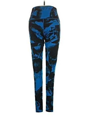 lucy Active Pants (view 2)