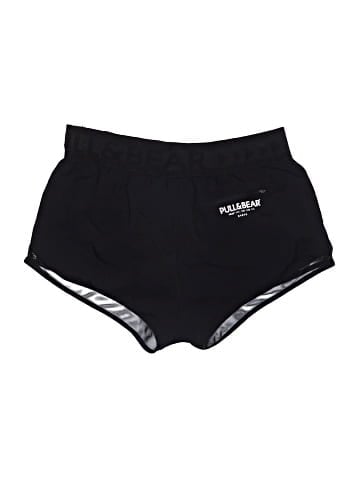 Pull&Bear Athletic Shorts (view 2)