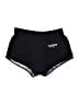 Pull&Bear Black Athletic Shorts Size M - photo 2