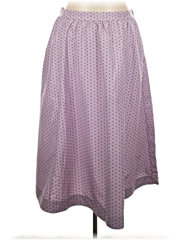The Occasion by Old Navy Casual Skirt (view 1)