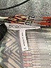 BCBGeneration Print Brown Casual Dress Size XS - photo 7