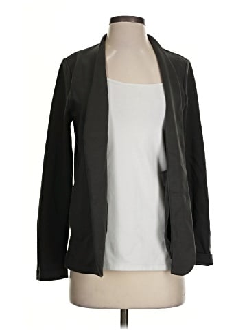 Uniqlo Blazer (view 1)