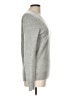 Uniqlo Gray Pullover Sweater Size L - photo 5