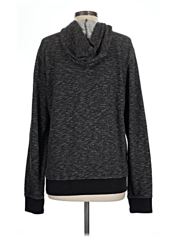 American Rag Zip Up Hoodie (view 2)