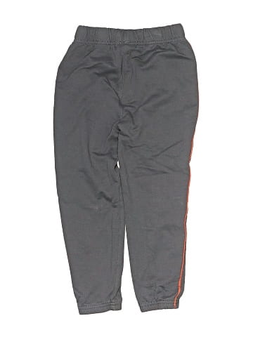 Under Armour Track Pants (view 2)