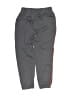 Under Armour Gray Track Pants Size 4T - photo 2
