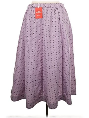 The Occasion by Old Navy Casual Skirt (view 2)