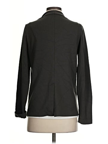 Uniqlo Blazer (view 2)