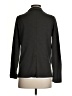 Uniqlo Gray Blazer Size XS - photo 2