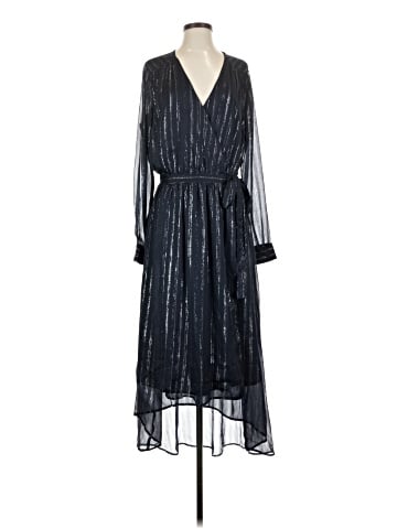 Scotch & Soda Cocktail Dress (view 1)