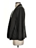 Uniqlo Gray Blazer Size XS - photo 5