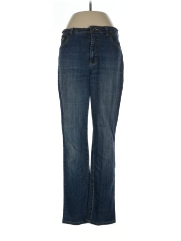 Gloria Vanderbilt Jeans (view 1)