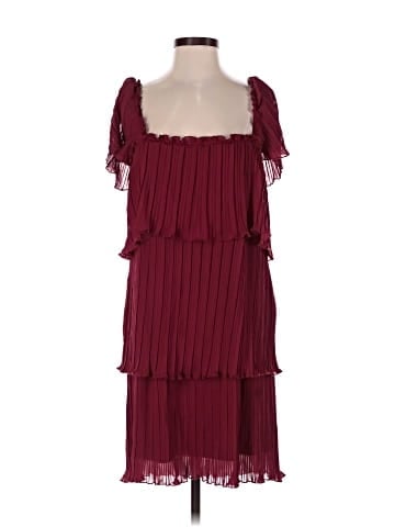 DKNY Cocktail Dress (view 1)
