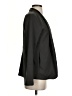 Uniqlo Gray Blazer Size XS - photo 4