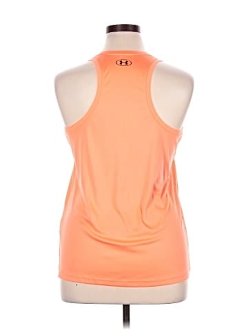 Under Armour Active Tank (view 2)