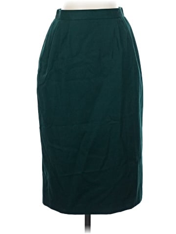Sweet Suits Formal Skirt (view 1)