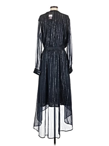 Scotch & Soda Cocktail Dress (view 2)