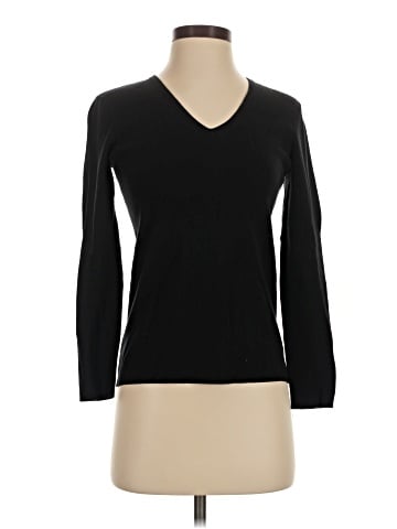 Chico's Pullover Sweater (view 1)
