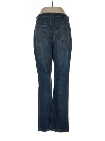 Gloria Vanderbilt Jeans (view 2)