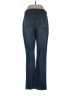 Gloria Vanderbilt Blue Jeans Size 10 - photo 2