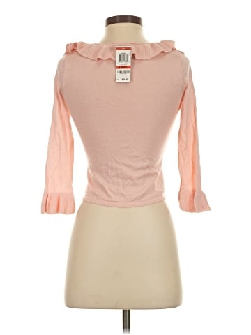 INC International Concepts Cardigan (view 2)