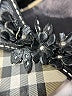 Burberry Blue Sandals Size EU 37 1/2 - photo 5