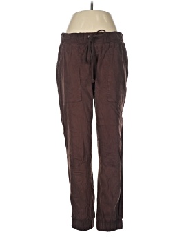 Bella Dahl Casual Pants
