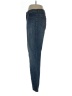 Gloria Vanderbilt Blue Jeans Size 10 - photo 5