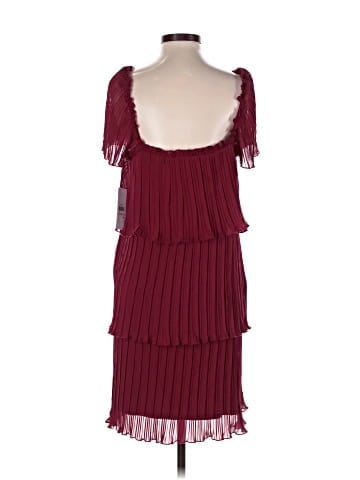 DKNY Cocktail Dress (view 2)