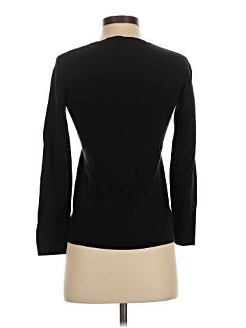 Chico's Pullover Sweater (view 2)