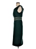 Venus Green Cocktail Dress Size S - photo 5