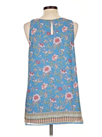 Max Studio Casual Dress (view 2)