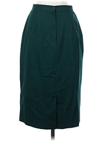 Sweet Suits Formal Skirt (view 2)