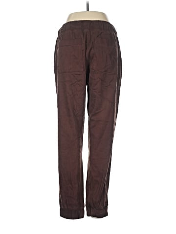 Bella Dahl Casual Pants (view 2)