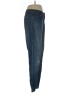 Gloria Vanderbilt Blue Jeans Size 10 - photo 4