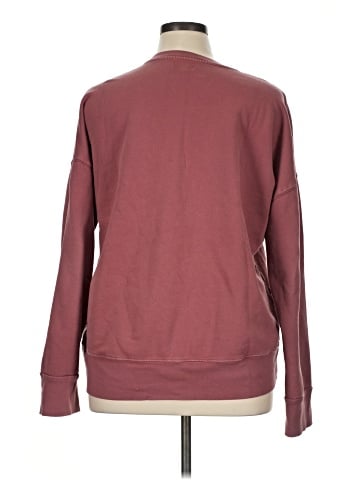 Sundry Sweatshirt (view 2)