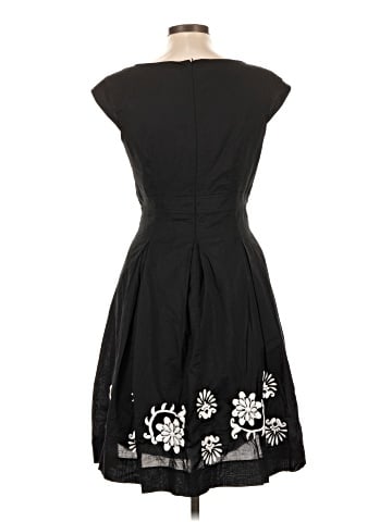 Liz Claiborne Cocktail Dress (view 2)