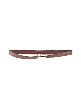 White House Black Market Belt