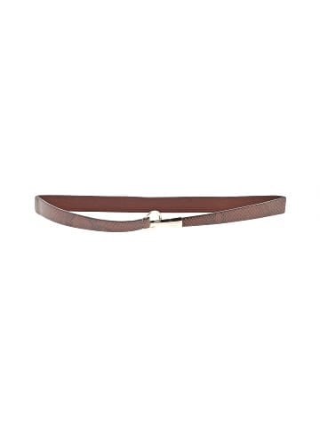 White House Black Market Belt (view 1)