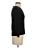 Chico's Black Pullover Sweater Size S - photo 4