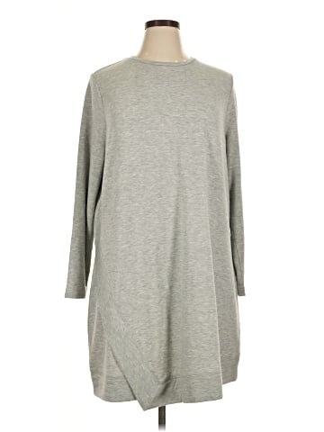 J.Jill Casual Dress (view 1)