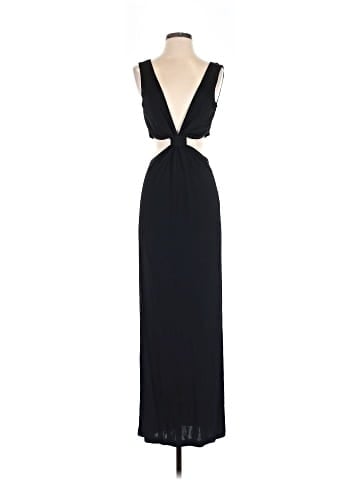 Ronny Kobo Cocktail Dress (view 1)