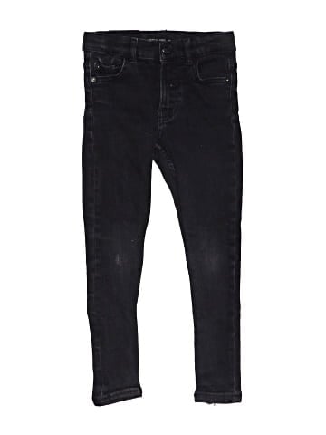 Zara Jeans (view 1)