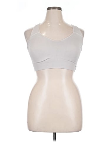 Puma Sports Bra (view 1)