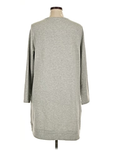 J.Jill Casual Dress (view 2)