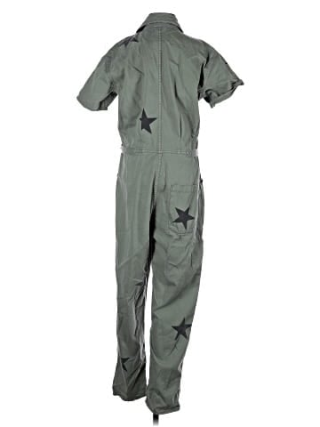 Pistola Jumpsuit (view 2)