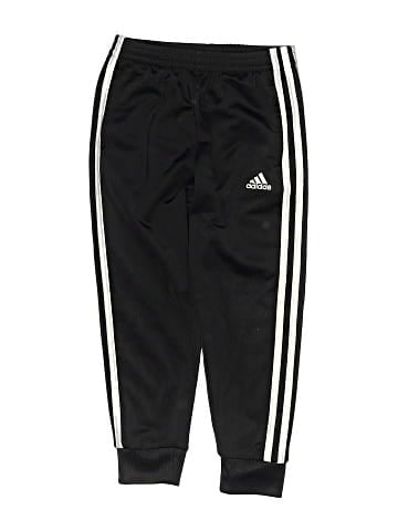 Adidas Track Pants (view 1)