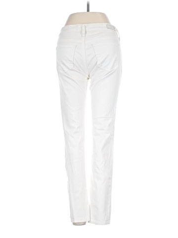 Adriano Goldschmied Jeans (view 2)