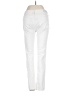 Adriano Goldschmied White Jeans Size 25R Waist - photo 2