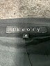Theory Black Wool Blazer Size 8 - photo 6